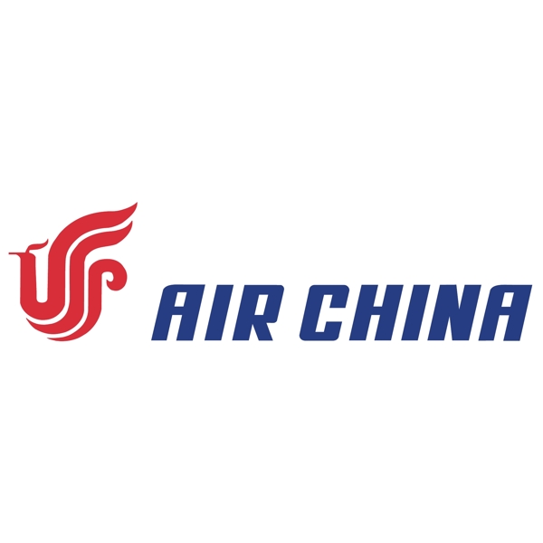 中國航空集團公司