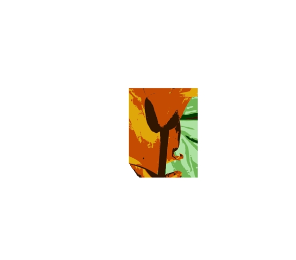 素材原創(chuàng)