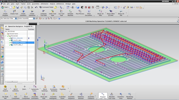筆記本電腦桌CAD