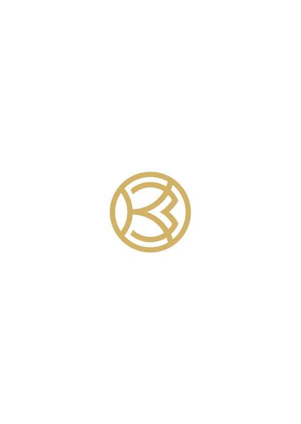 KolomenskyZavodlogo設(shè)計欣賞KolomenskyZavod重工LOGO下載標志設(shè)計欣賞