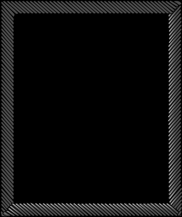 照片frame001
