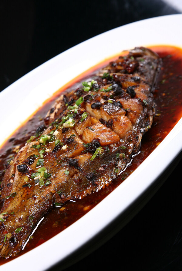 臭鮭魚圖片