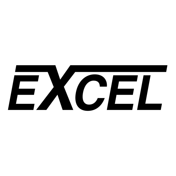 Excel197