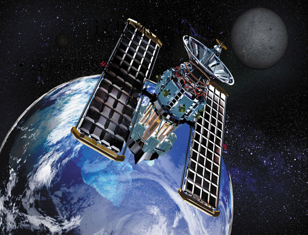 3D衛(wèi)星17