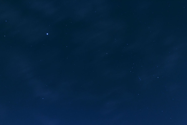 宇宙星空圖片