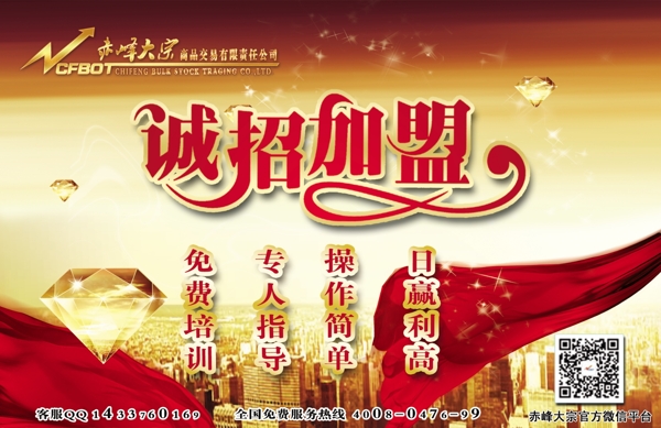 廣告推廣PSD