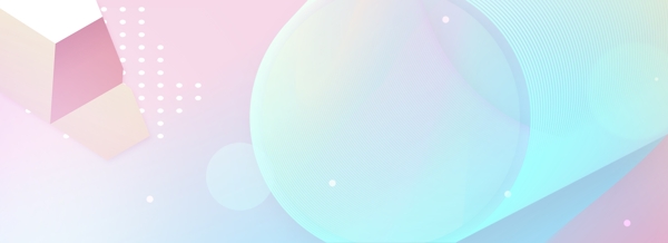 電商淘寶清新banner