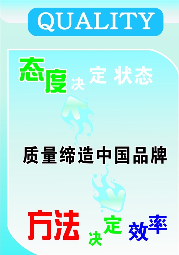 精益生產(chǎn)圖片