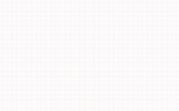 可愛小點599