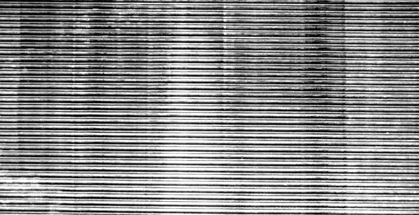 筆筒04
