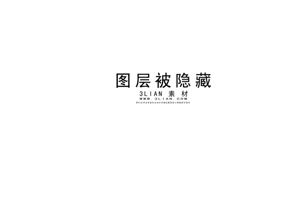 節(jié)日素材