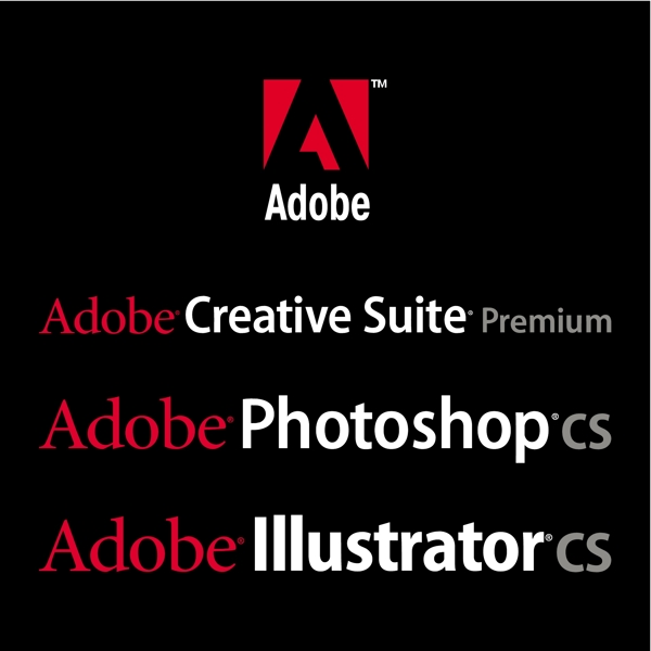 Adobe2