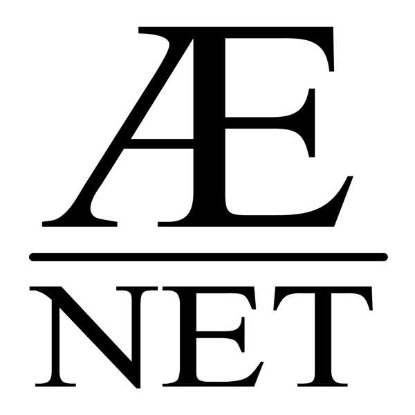 AE網(wǎng)