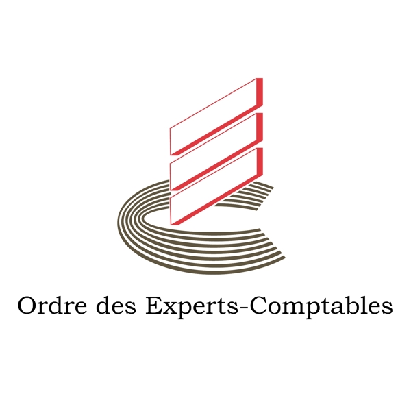 專家comptables勛章德