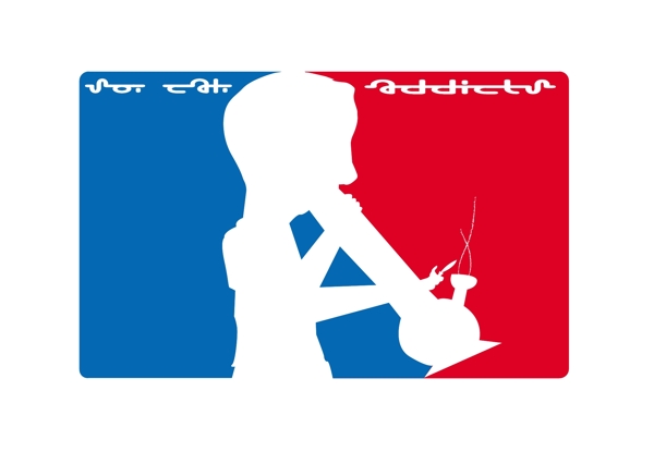 SoCaladdicts2logo設(shè)計(jì)欣賞SoCaladdicts2名牌衣服LOGO下載標(biāo)志設(shè)計(jì)欣賞