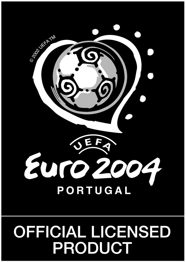 欧洲杯2004葡萄牙55