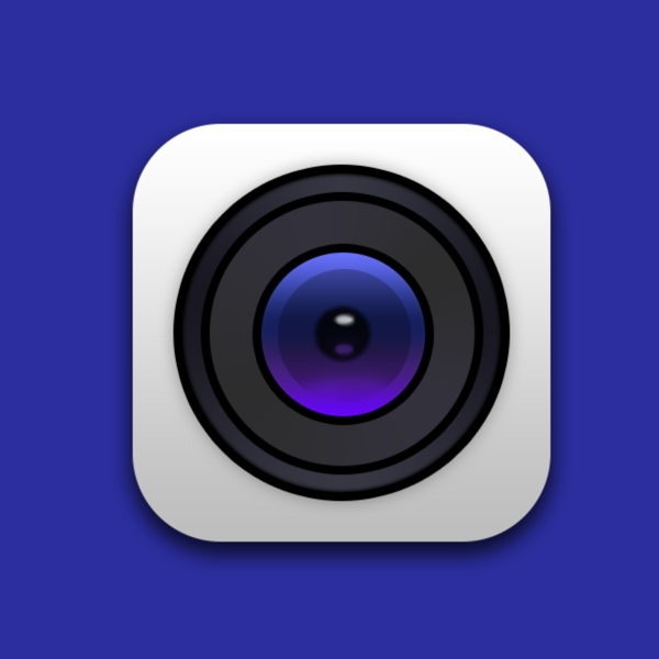 手机摄像头相机logo