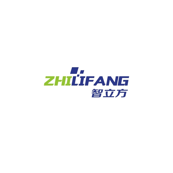 LOGO設(shè)計(jì)