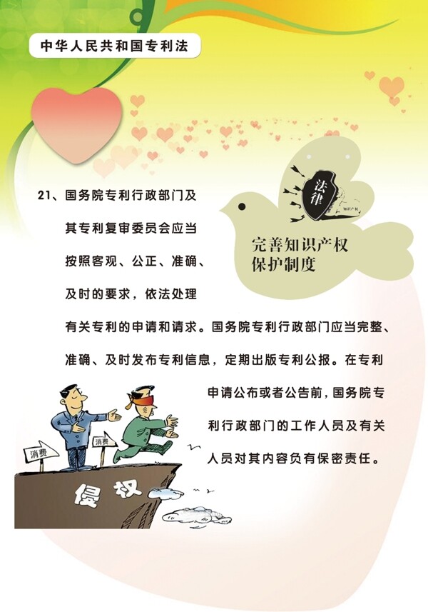 專利法
