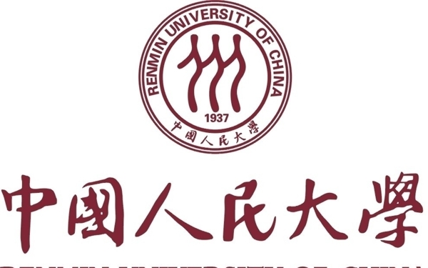中國(guó)人民大學(xué)圖片