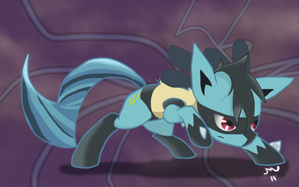 PonifiedL