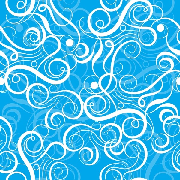矢量圖時(shí)裝免費(fèi)素材