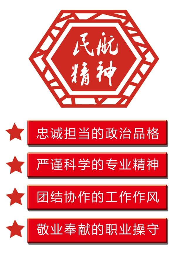 立體民革