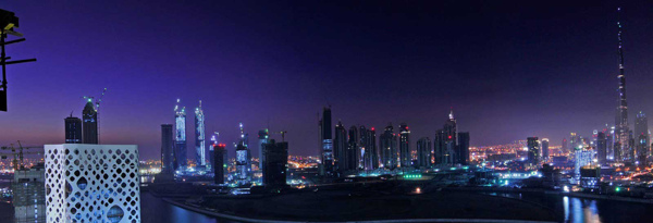 房地產(chǎn)banner創(chuàng)意設(shè)計(jì)