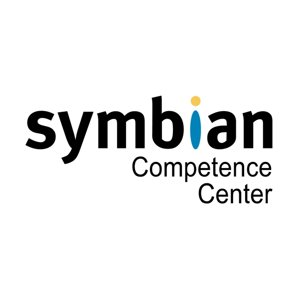 Symbian3