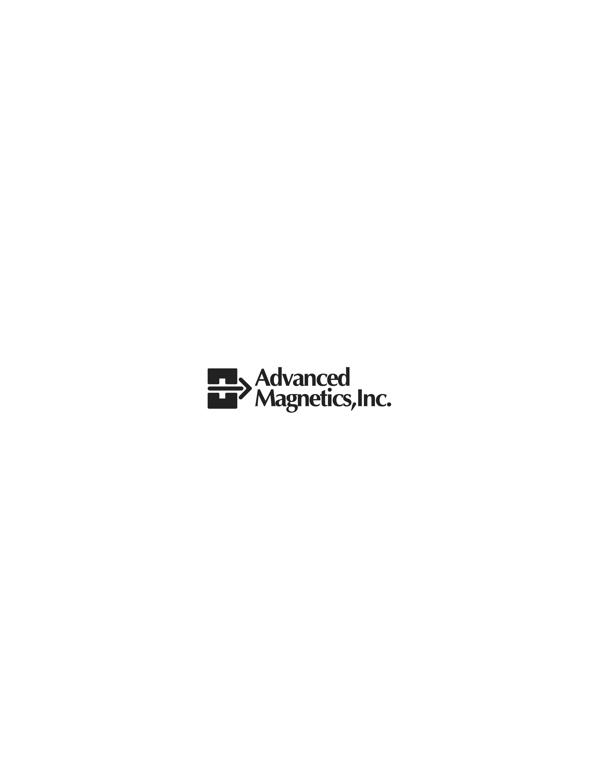 AdvancedMagneticslogo設(shè)計(jì)欣賞IT高科技公司標(biāo)志AdvancedMagnetics下載標(biāo)志設(shè)計(jì)欣賞