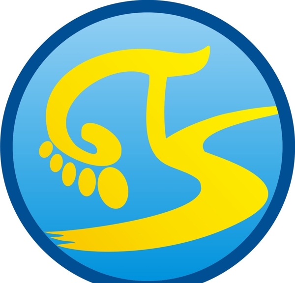 足療logo