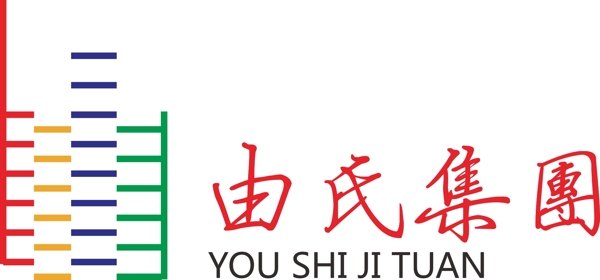 由氏集團(tuán)