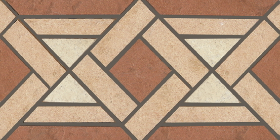 欧式瓷砖高质量3D材质贴图20080924更新82