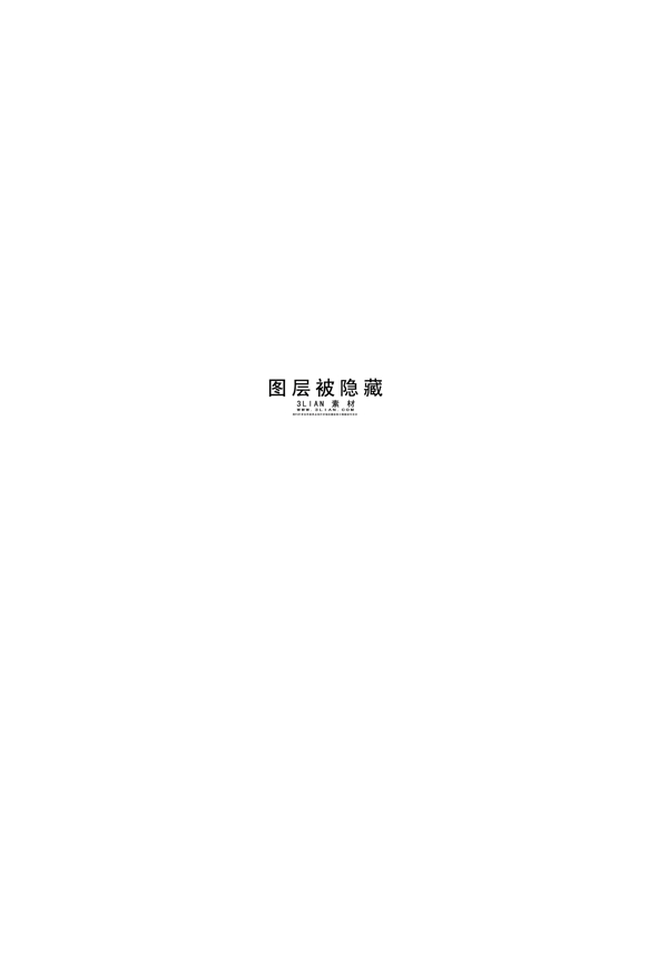 2012龍年掛歷PSD分層模板