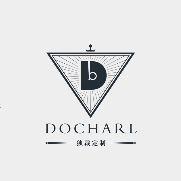 logo設(shè)計