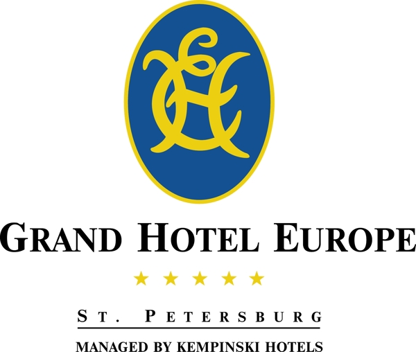 高雄圆山大酒店欧洲标志