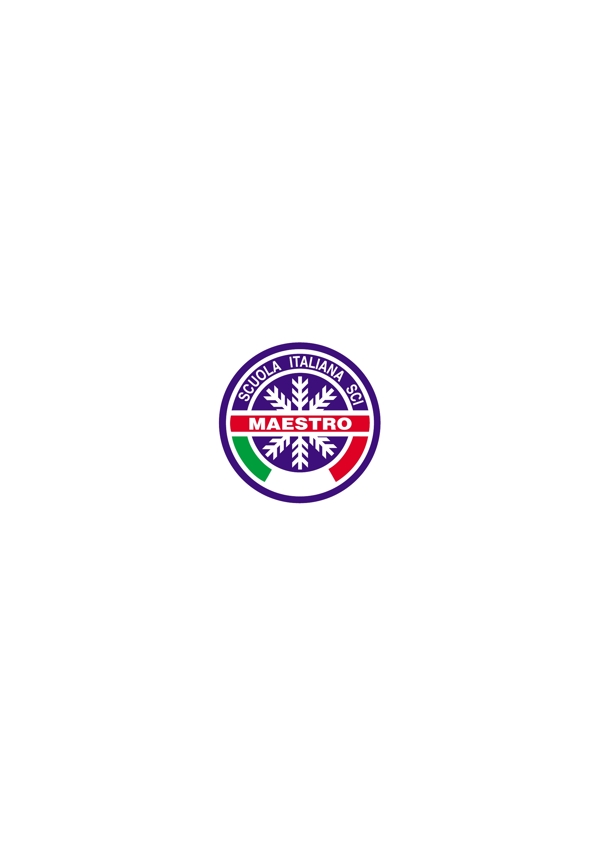MaestridiScilogo設(shè)計(jì)欣賞MaestridiSci體育LOGO下載標(biāo)志設(shè)計(jì)欣賞