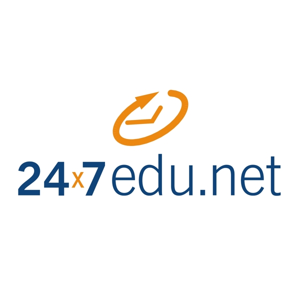 24x7edu網(wǎng)