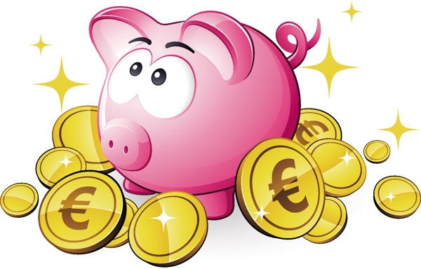金融貨