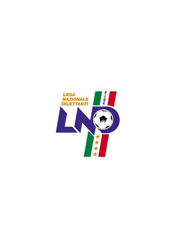 LNDlogo设计欣赏LND体育LOGO下载标志设计欣赏