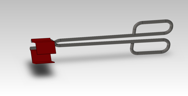 tongs40