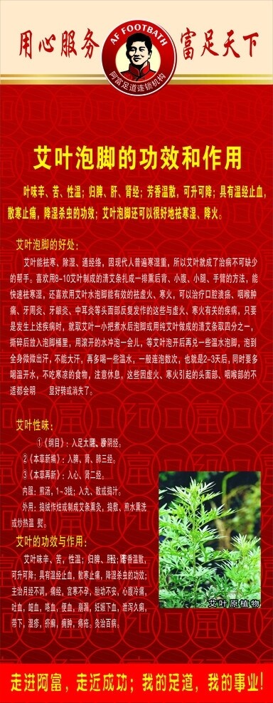 足療圖片