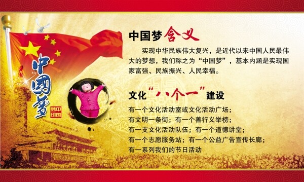 中國夢