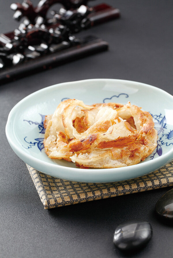 主食面點(diǎn)粥餅
