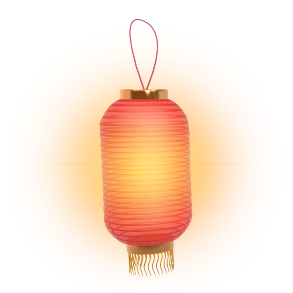 中秋節(jié)中國(guó)風(fēng)燈籠可商用元素