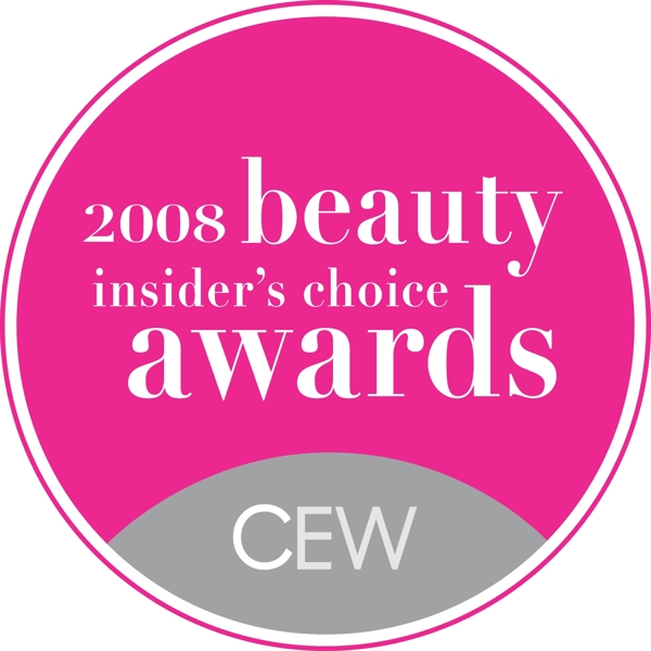 CEWCoeticExecutiveWomenlogo設計欣賞CEWCoeticExecutiveWomen護理品LOGO下載標志設計欣賞