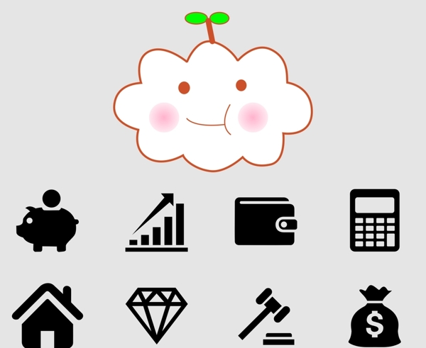 圖標(biāo)