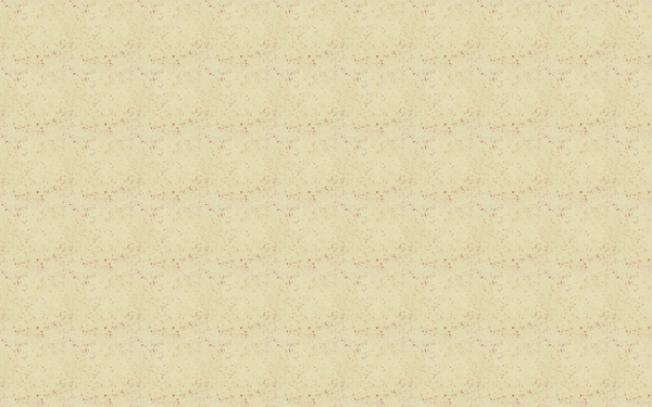 紙的背景56