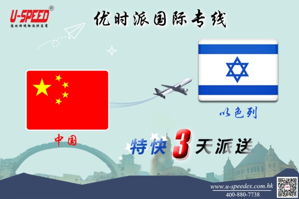 國際專線