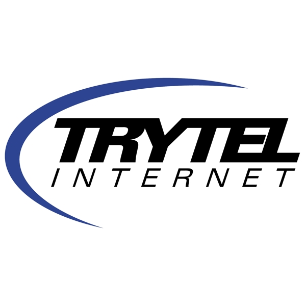 trytel互聯(lián)網(wǎng)